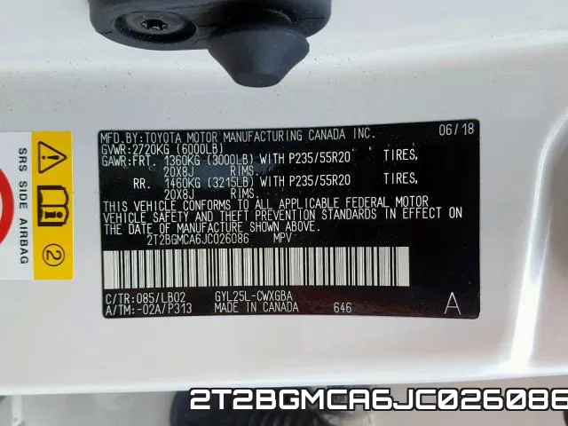 2T2BGMCA6JC026086_10.webp