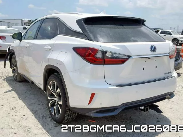 2T2BGMCA6JC026086