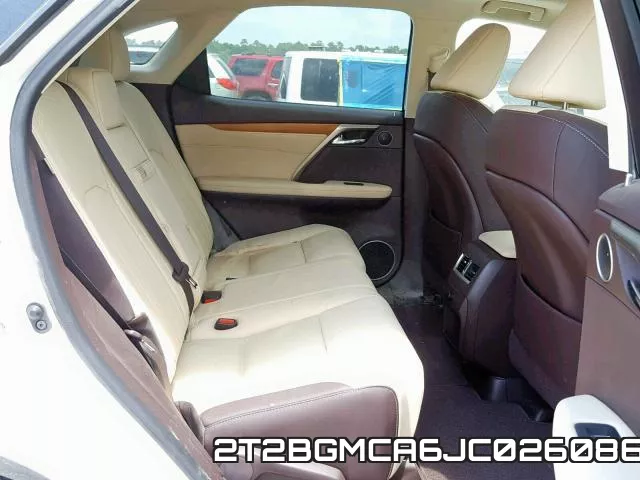 2T2BGMCA6JC026086_6.webp