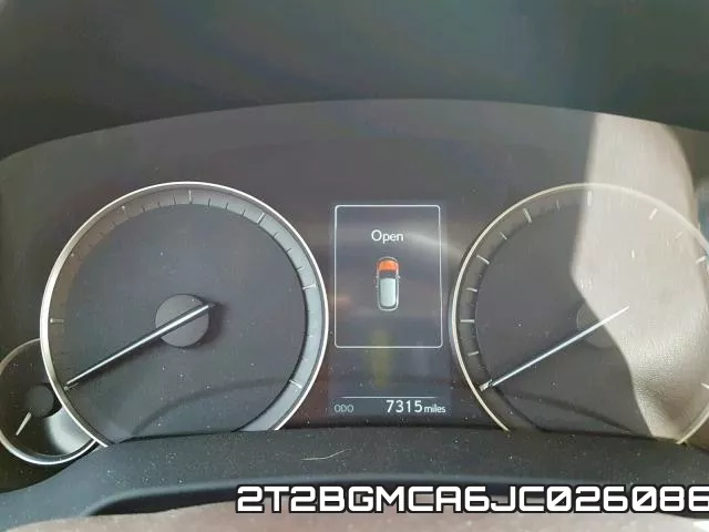 2T2BGMCA6JC026086_8.webp
