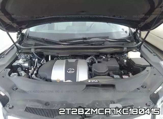 2T2BZMCA7KC180415_10.webp
