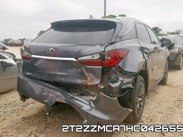 2T2ZZMCA7HC042655_4.webp
