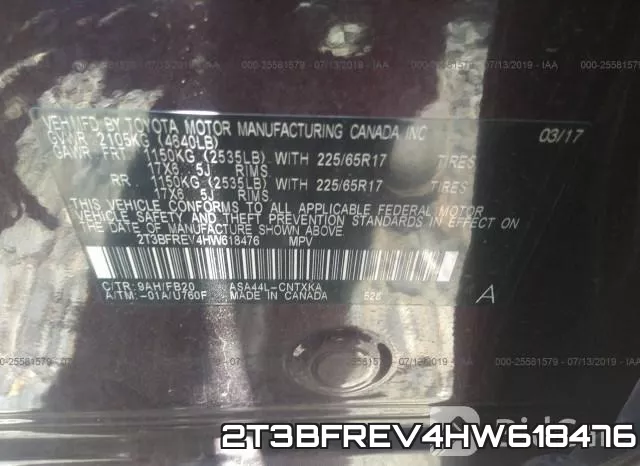 2T3BFREV4HW618476_9.webp