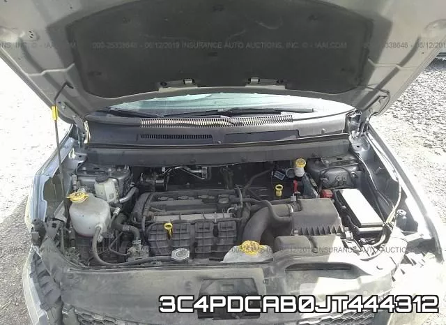 3C4PDCAB0JT444312_10.webp