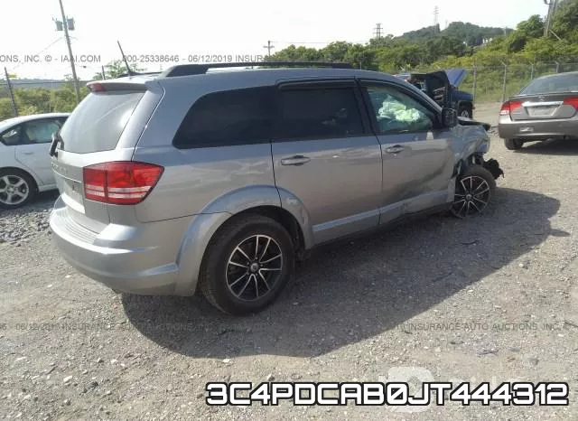 3C4PDCAB0JT444312_4.webp