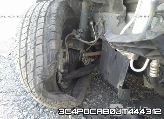 3C4PDCAB0JT444312_6.webp