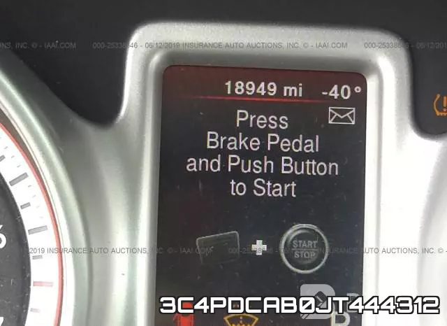 3C4PDCAB0JT444312_7.webp