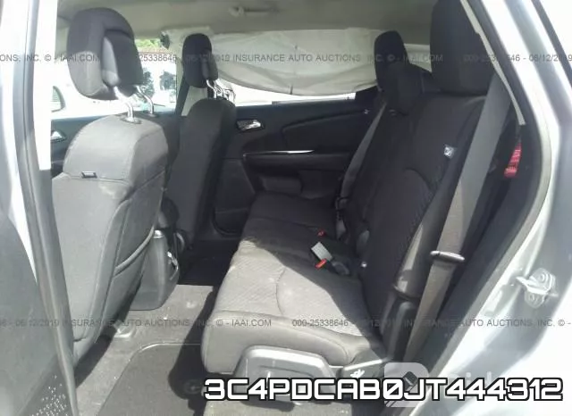 3C4PDCAB0JT444312_8.webp