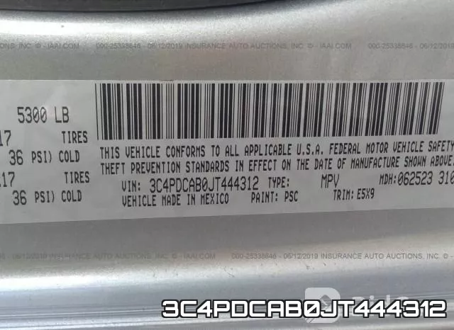3C4PDCAB0JT444312_9.webp