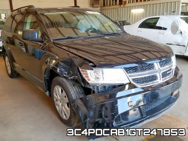 3C4PDCAB1GT247853