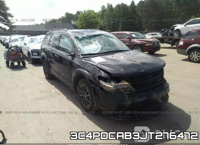 3C4PDCAB3JT276472