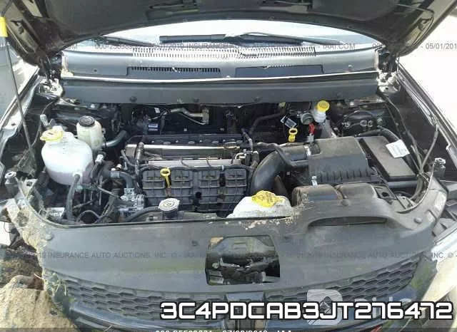 3C4PDCAB3JT276472_10.webp