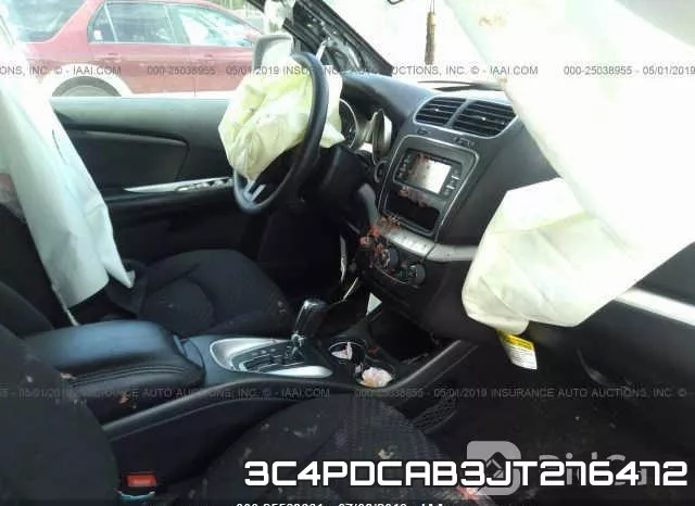 3C4PDCAB3JT276472