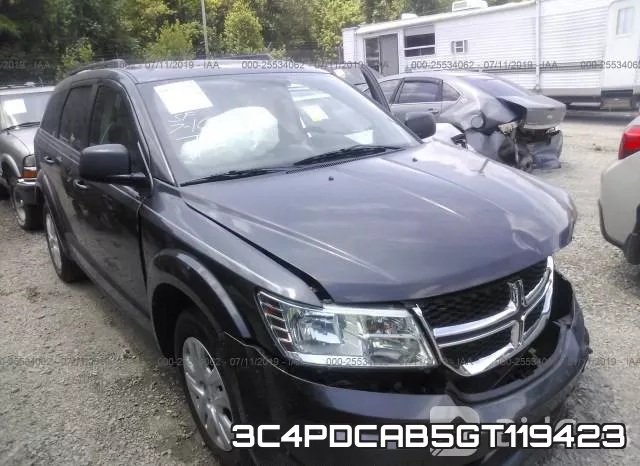 3C4PDCAB5GT119423