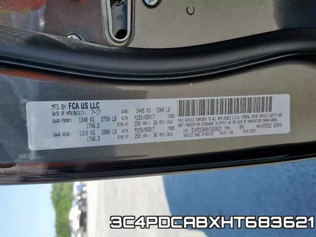 3C4PDCABXHT683621_10.webp