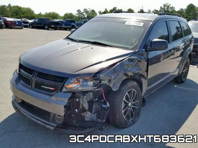 3C4PDCABXHT683621_2.webp