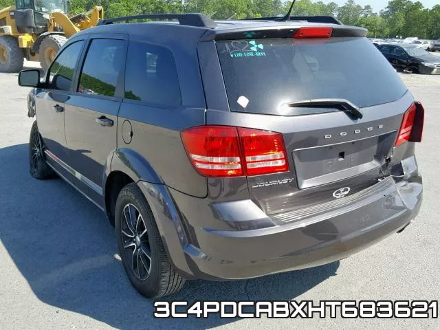 3C4PDCABXHT683621_3.webp