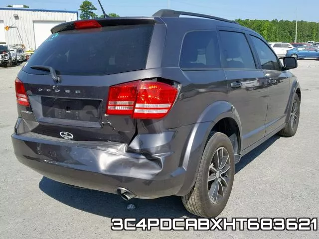 3C4PDCABXHT683621_4.webp