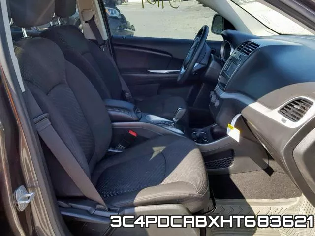 3C4PDCABXHT683621