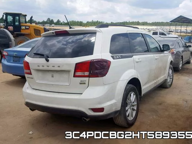 3C4PDCBG2HT589355