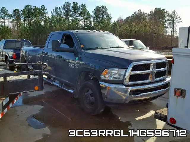 3C63RRGL1HG596712