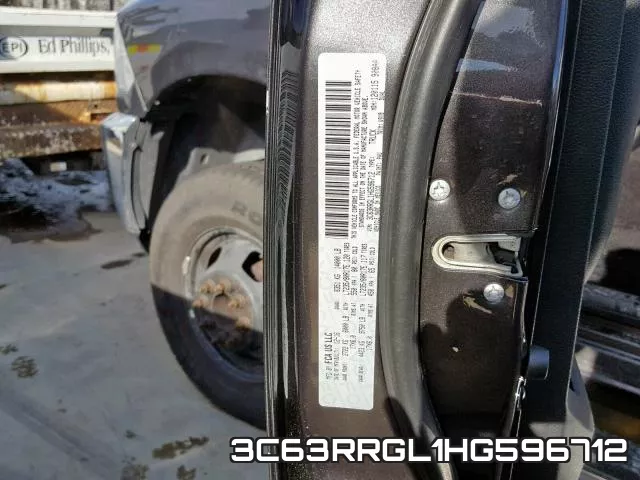 3C63RRGL1HG596712_10.webp