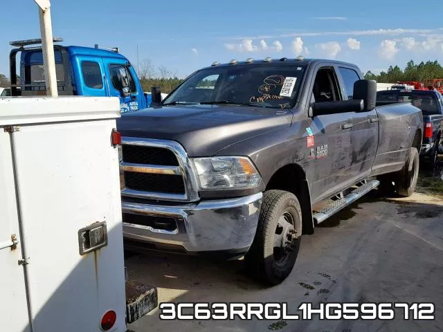 3C63RRGL1HG596712_2.webp