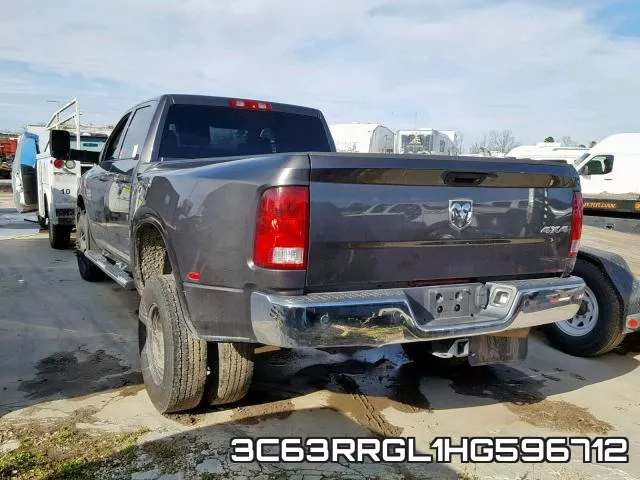 3C63RRGL1HG596712_3.webp