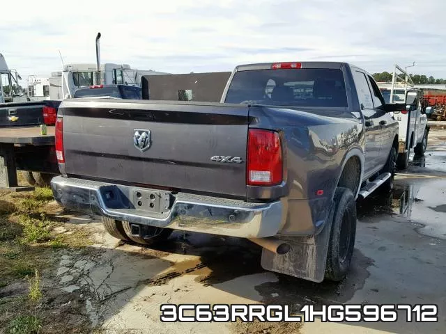 3C63RRGL1HG596712_4.webp