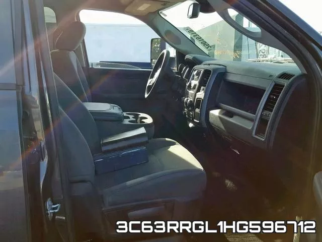 3C63RRGL1HG596712_5.webp