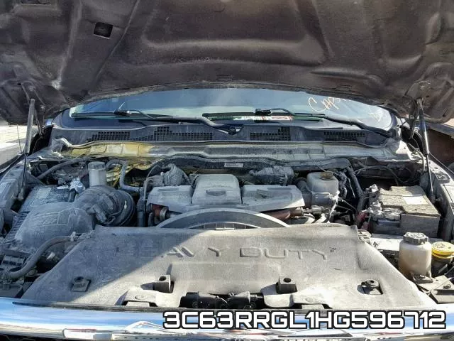3C63RRGL1HG596712_7.webp