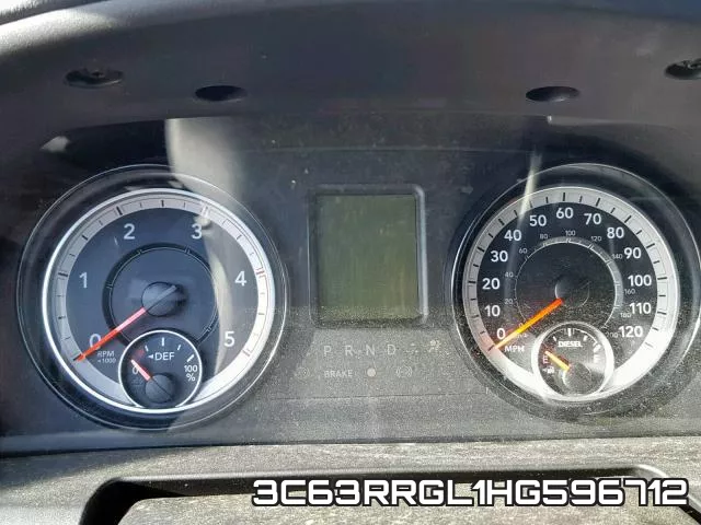 3C63RRGL1HG596712_8.webp