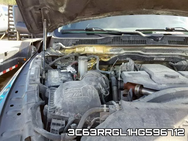 3C63RRGL1HG596712_9.webp