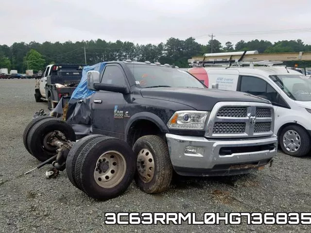 3C63RRML0HG736835_1.webp