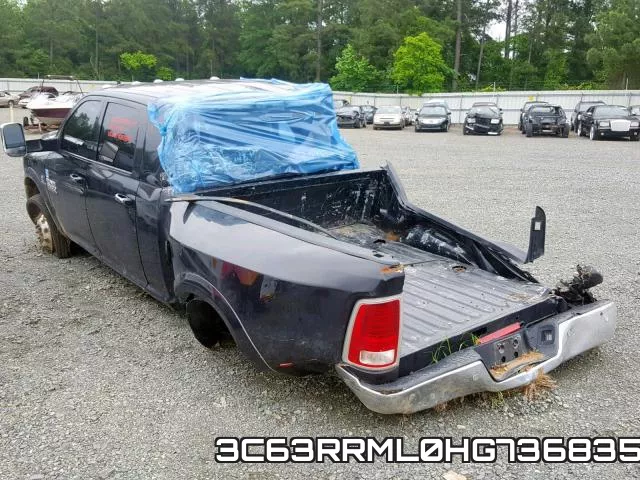3C63RRML0HG736835_3.webp