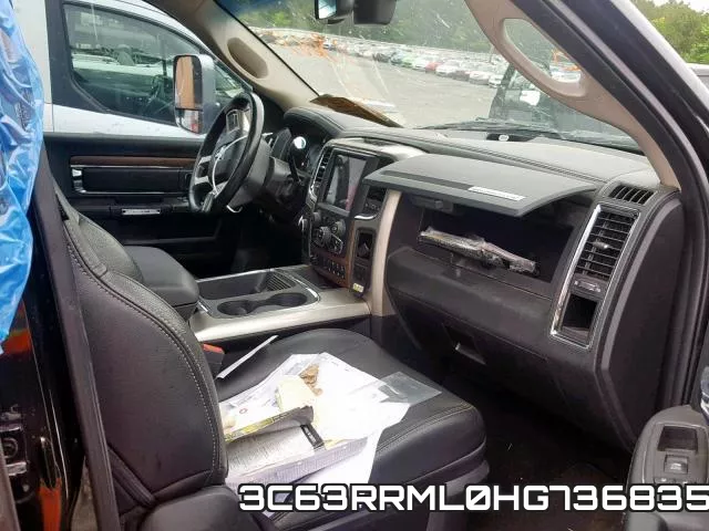 3C63RRML0HG736835_5.webp