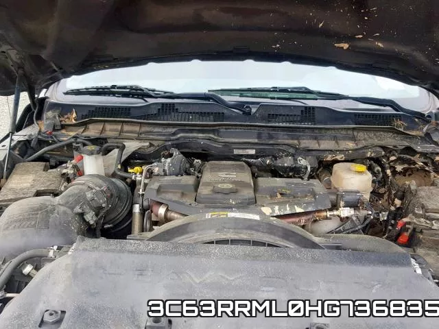 3C63RRML0HG736835_7.webp