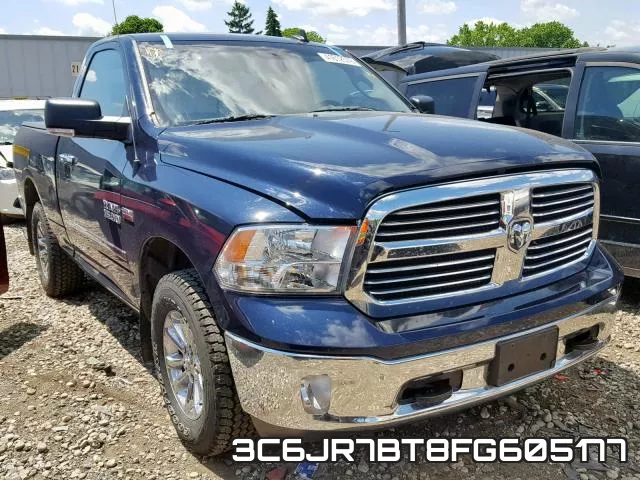 3C6JR7BT8FG605177