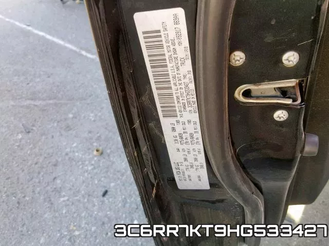 3C6RR7KT9HG533427_10.webp