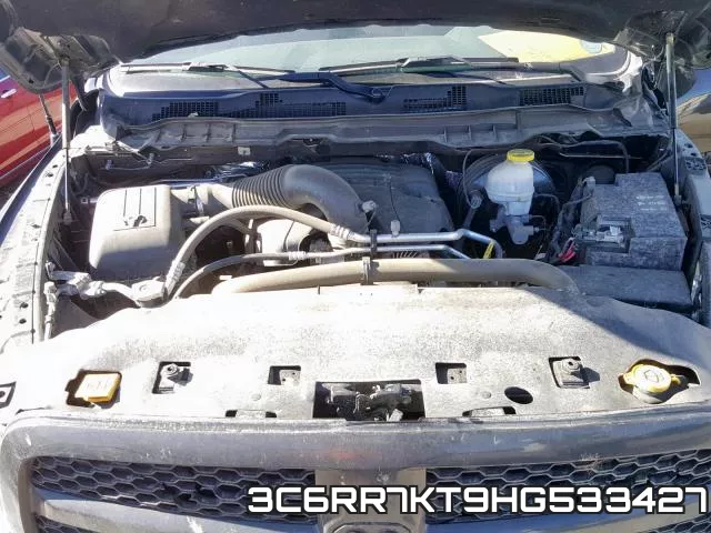 3C6RR7KT9HG533427