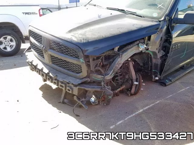 3C6RR7KT9HG533427_9.webp