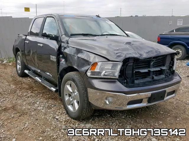 3C6RR7LT8HG735142_1.webp