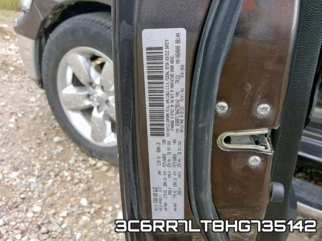 3C6RR7LT8HG735142_10.webp