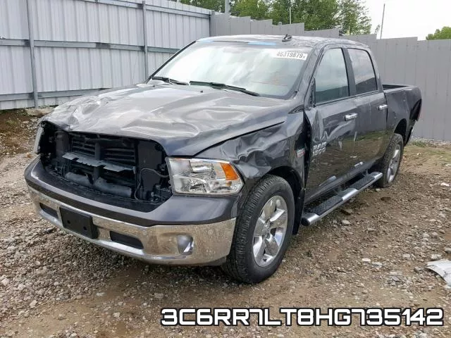 3C6RR7LT8HG735142_2.webp