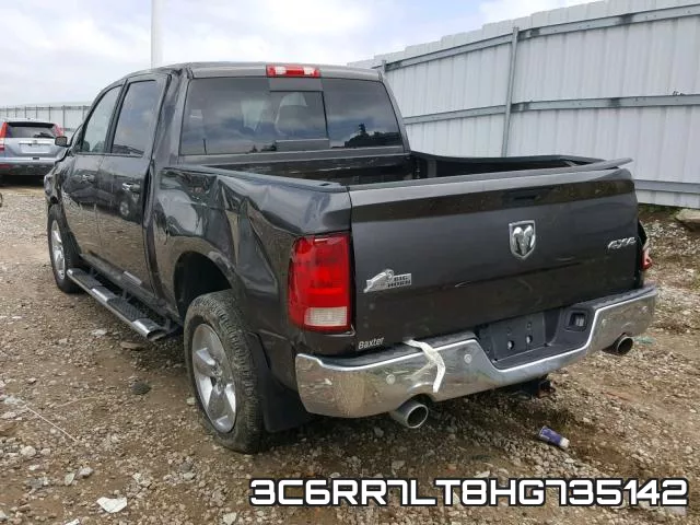 3C6RR7LT8HG735142_3.webp