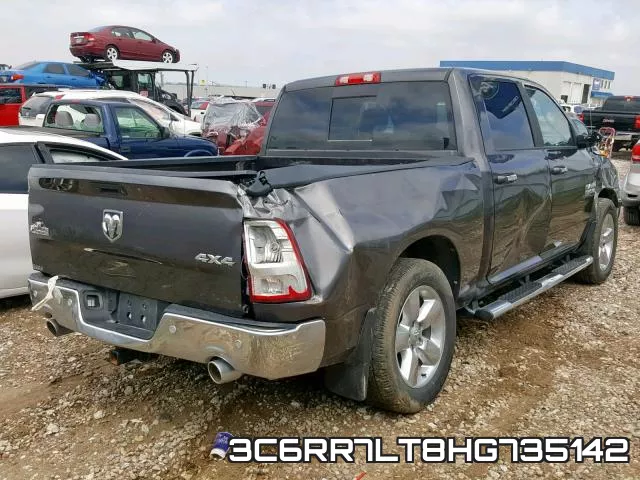 3C6RR7LT8HG735142_4.webp