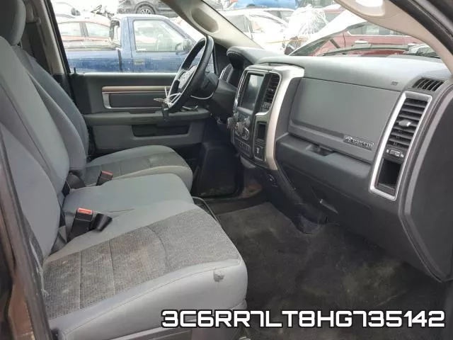 3C6RR7LT8HG735142_5.webp