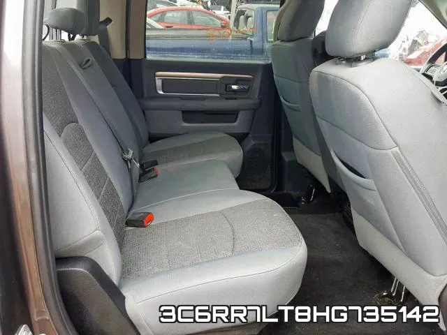 3C6RR7LT8HG735142_6.webp