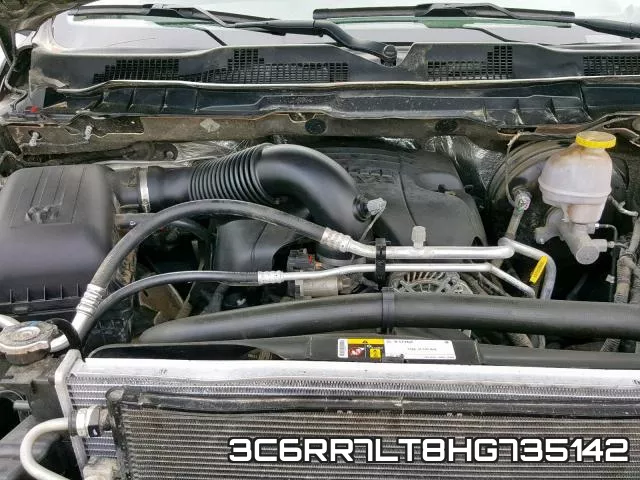 3C6RR7LT8HG735142