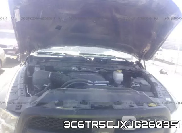 3C6TR5CJXJG260351_10.webp